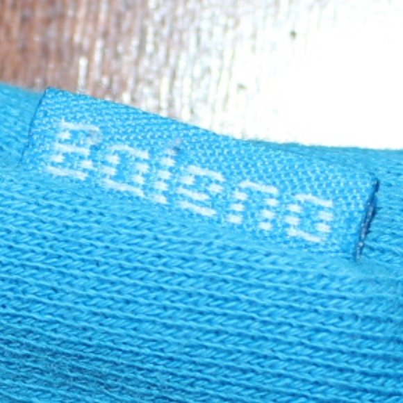 ONE PIECE I'm gonna be King of the Pirates - Picture 4 of 5